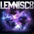 Lemnisc8