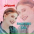 Naseebo Lal