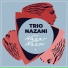 Trio Nazani