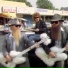 zztop