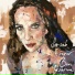 Sertab Erener