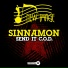 Sinnamon