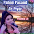 Pashma Lal