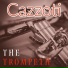 Cazzoti