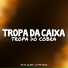 DJ MF SILVA, mc pl alves