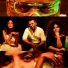 Dextape feat. Jordania Martins, kaevora