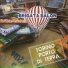 Brigata Balon