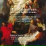 Marc-Antoine Charpentier