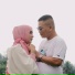 Yudi WKB