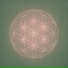 Velune, Relaxing Spa Music, Spa