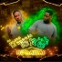 MC JACARÉ DO SERRÃO, MC PP, DJ TH DO TB