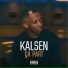 KALSEN feat. SLF