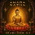 AMARANATHA