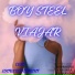 BOY STEEL