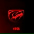 1HeLLsinG