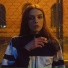 СЛЭШЕР