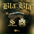 Saul Solorio, Mando Ruiz