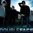 Double Face