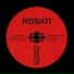 Rosati