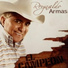 Reynaldo Armas