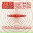 Trance Orchestra