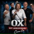 OX