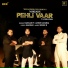 Makkar feat. Anish Kataria