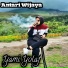 Antari Wijaya