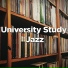 Study Jazz Collection