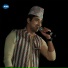 Ram Chandra Kafle feat. Junu Rijal Kafle
