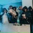 Kenzo Balla, ChaseFrmDaSev, Cito Blick