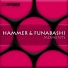 Hammer & Funabashi feat. Angie Hedman