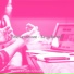 Музыка для работыЗа работой Курирование