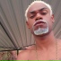 DJ JEAN DO V.A
