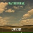 LYR1C1ST