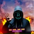 SG No Beat, Rian Produções