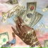 Kitty Ca$h feat. Kiana Ledé