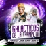 DJ Chawala, MC Car feat. Juanda Iriarte, Oscar Jr