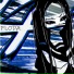 Floda