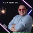 Homero Jr