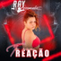 Ray Arzamendia