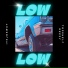 itsJoeway feat. Top$helf Deezy