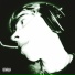 VROSE