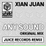 Xian Juan