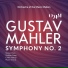 Orchestra of the Music Makers