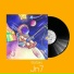 Jn7