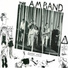The AM Band