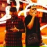 Siquieri feat. SMZ