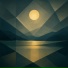 Stelas, Relaxing Spa Music