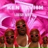 Ken Lavi$h